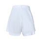 Soah - Women's Nancy Shorts