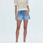Pistola - Nova High Rise Jean Short