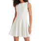 Steve Madden - Nili Mini Dress