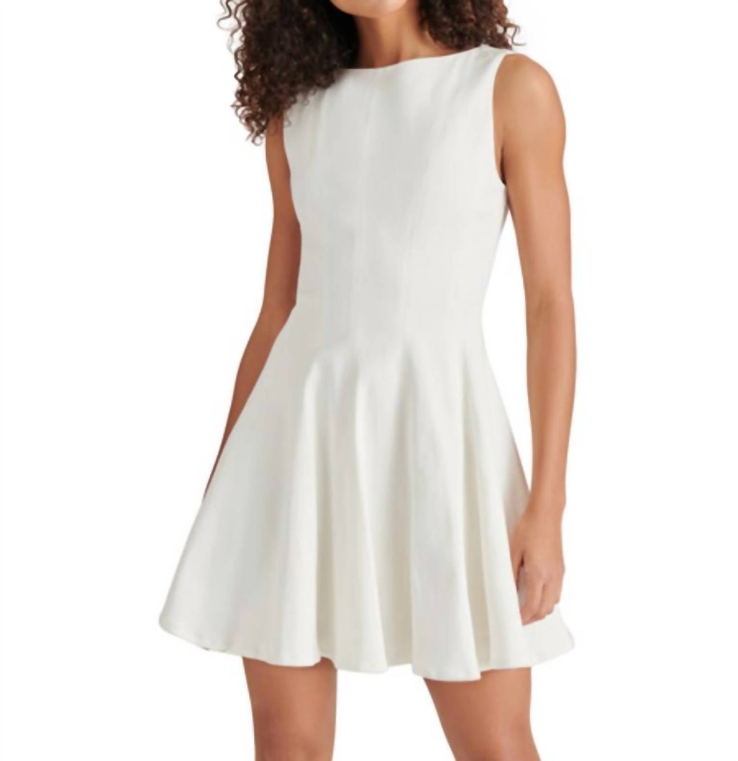 Steve Madden - Nili Mini Dress