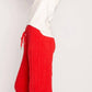 Pj Salvage - Forever Festive Cozy Pant