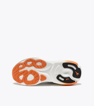 Diadora - Unisex Atomo Star Humus