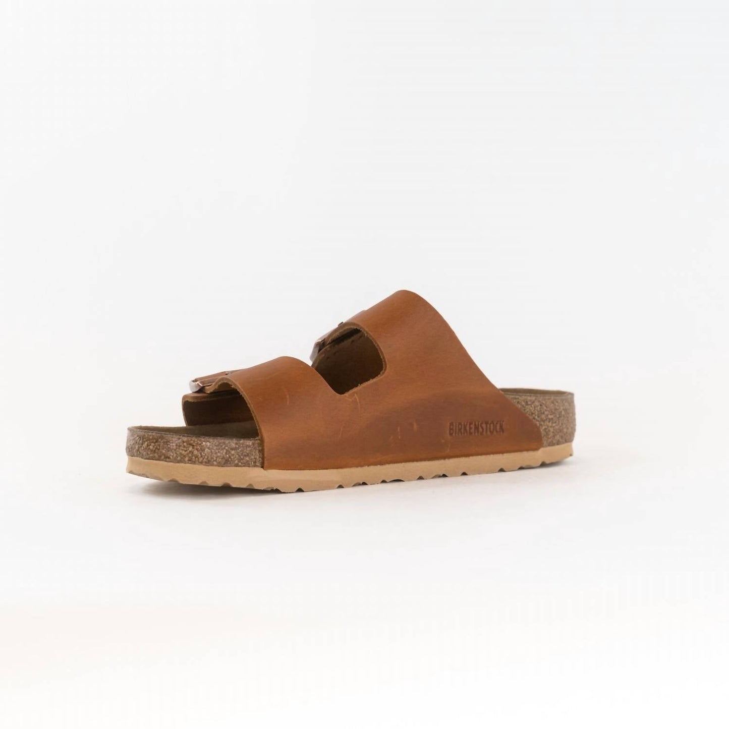 Birkenstock - Men's Arizona Sandal