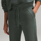Lululemon - Full Length Stretch High-rise Jogger