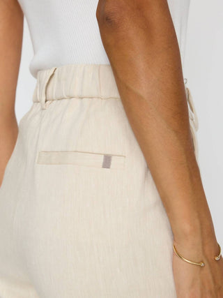 Brochu Walker - Talia Pant