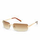 Banbé - Women's Hill Sunglasses