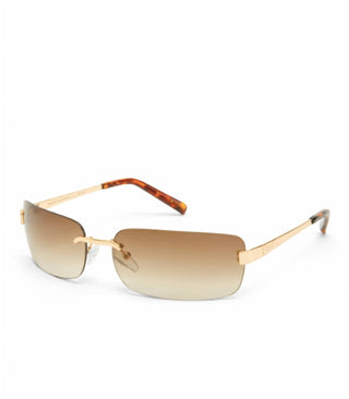 Banbé - Women's Hill Sunglasses