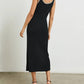 Rails - Colleen Tank Midi-dress