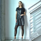 Simply Mila - Women's Anastasia Dress