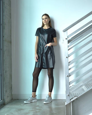 Simply Mila - Women's Anastasia Dress