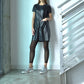 Simply Mila - Women's Anastasia Dress