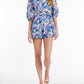 Amanda Uprichard - Walsh Romper