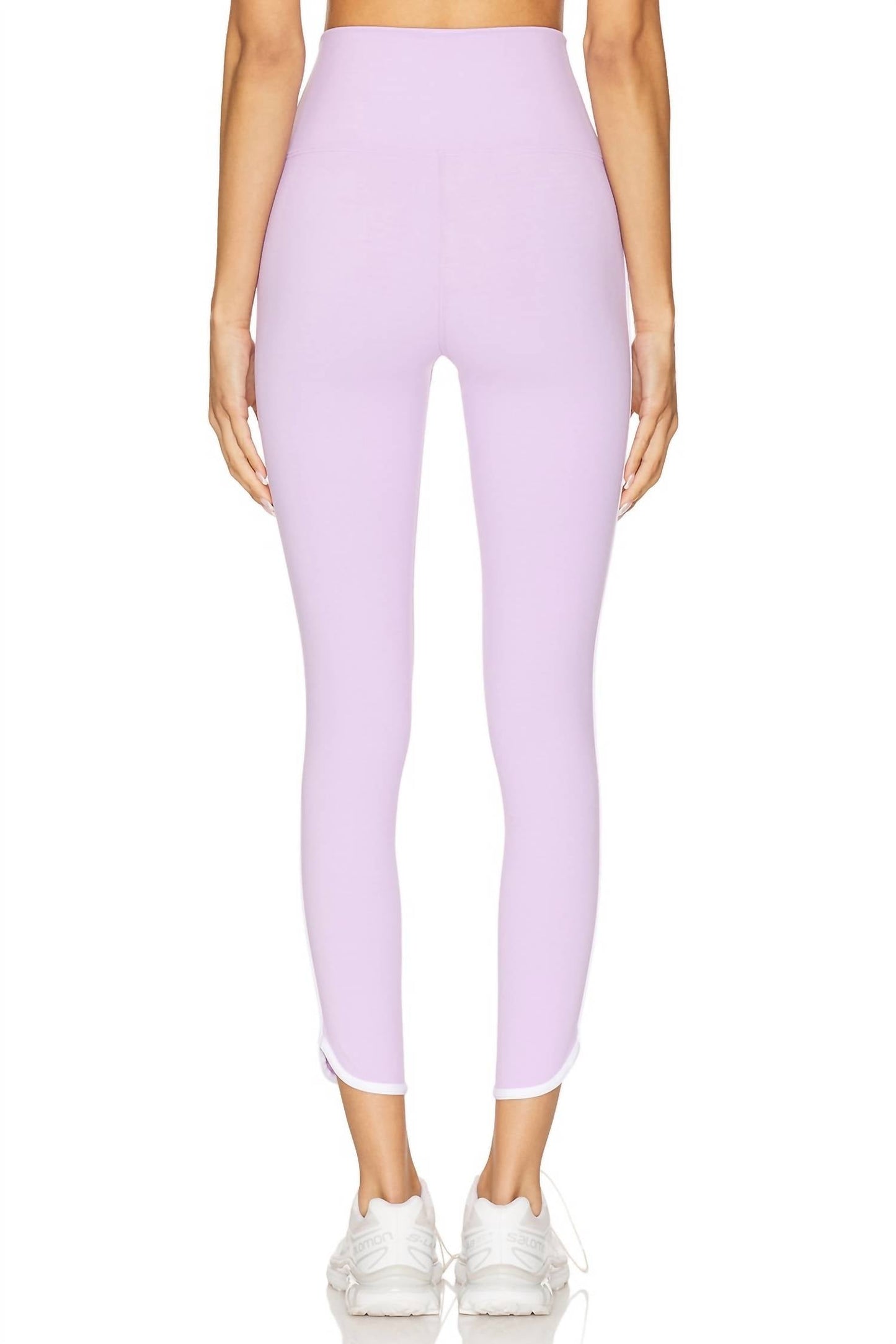 Beach Riot - Nella High Rise Leggings