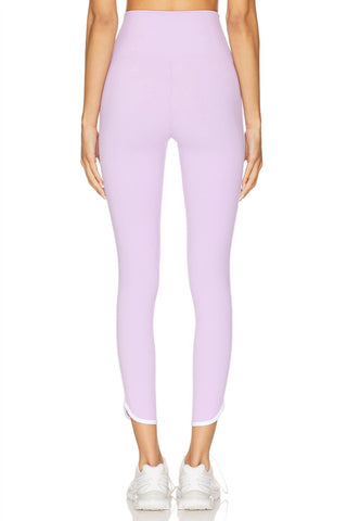 Beach Riot - Nella High Rise Leggings