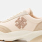 Tory Burch - Women's Good Luck Trainer Sneaker
