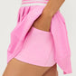 Beach Riot - Irina Skirt