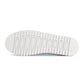 Ilse Jacobsen - Women's Tulip Flat Shoes