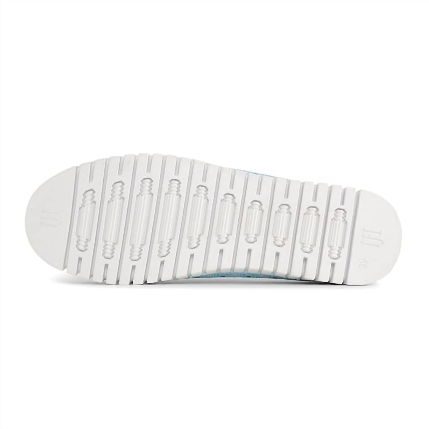 Ilse Jacobsen - Women's Tulip Flat Shoes