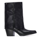 Xti - Women's 144716 Ankle Booties