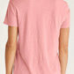 Z Supply - Easy Wine Tee