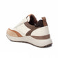 Xti - WOMEN'S CASUAL SNEAKERS