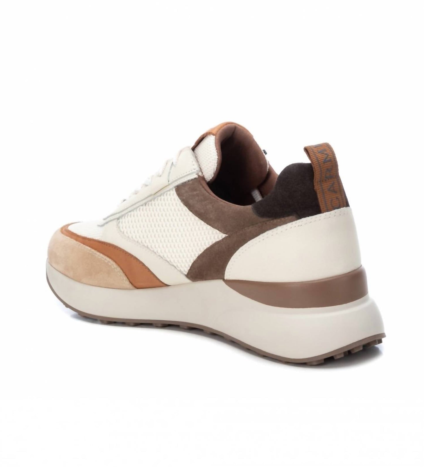 Xti - WOMEN'S CASUAL SNEAKERS