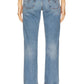 Levi'S - Wedgie Straight Jeans