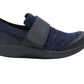Alegria - Women's Dasher Shoe