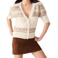 steve-madden-janae-cardigan-2