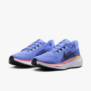 Nike - Women's Pegasus 41 Shoes