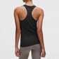 Lululemon - Swiftly Tech Racerback Tank 2.0
