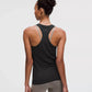 Lululemon - Swiftly Tech Racerback Tank 2.0