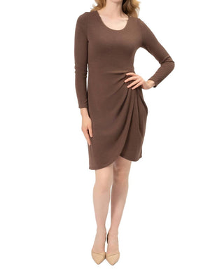 Area Stars - Wrenley Mini Dress