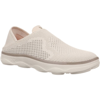 Vionic - Women's Sage Rx Casual Shoes