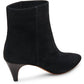 Dolce Vita - Dee Heeled Booties