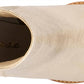 Matisse - Women's Caty Ankle Boot
