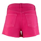 Kut From The Kloth - Jane High Rise Short