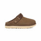 Ugg - Goldenstar Clog-HCK