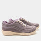 Alegria - Liber8 Static Sneakers