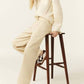 Ba&Sh - Women's Mima Pants