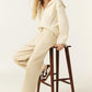 Ba&Sh - Women's Mima Pants