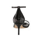 Sam Edelman - Women's Peonie Patent Heels