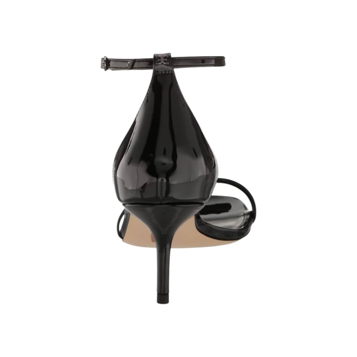 Sam Edelman - Women's Peonie Patent Heels