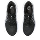 Asics - Women's Gt-2000 12 Shoes