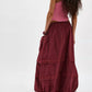 Free People - Eloise Maxi Skirt