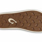 Olukai - Men’s Water-ready Beach Sandals