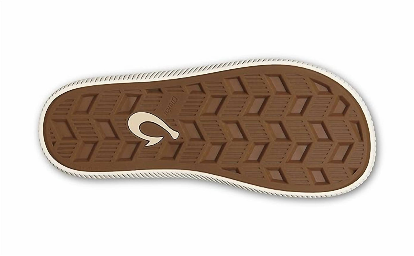Olukai - Men’s Water-ready Beach Sandals
