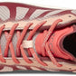 Ecco - Women's Biom Fjuel Multisport Outdoor Shoes