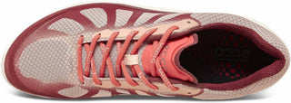 Ecco - Women's Biom Fjuel Multisport Outdoor Shoes