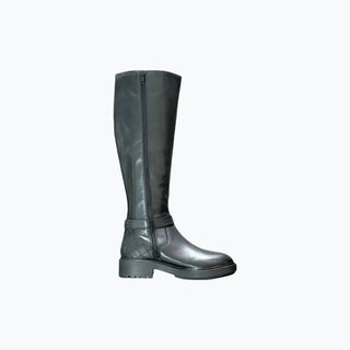 Steve Madden - Women's Georgi Boots